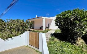 Casa Da Praia