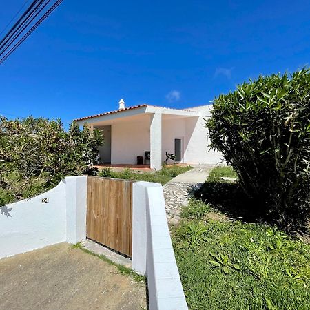 Casa Da Praia Aljezur Exterior foto