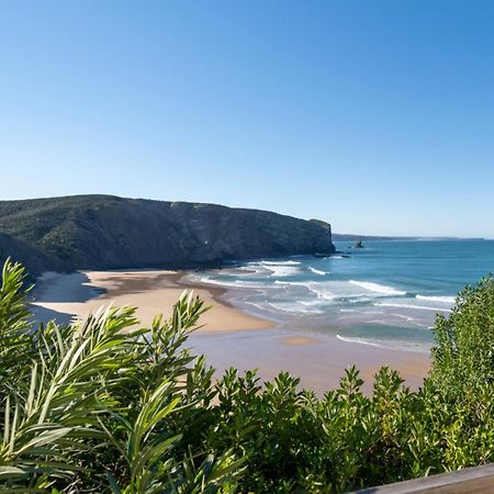 Casa Da Praia Aljezur Exterior foto