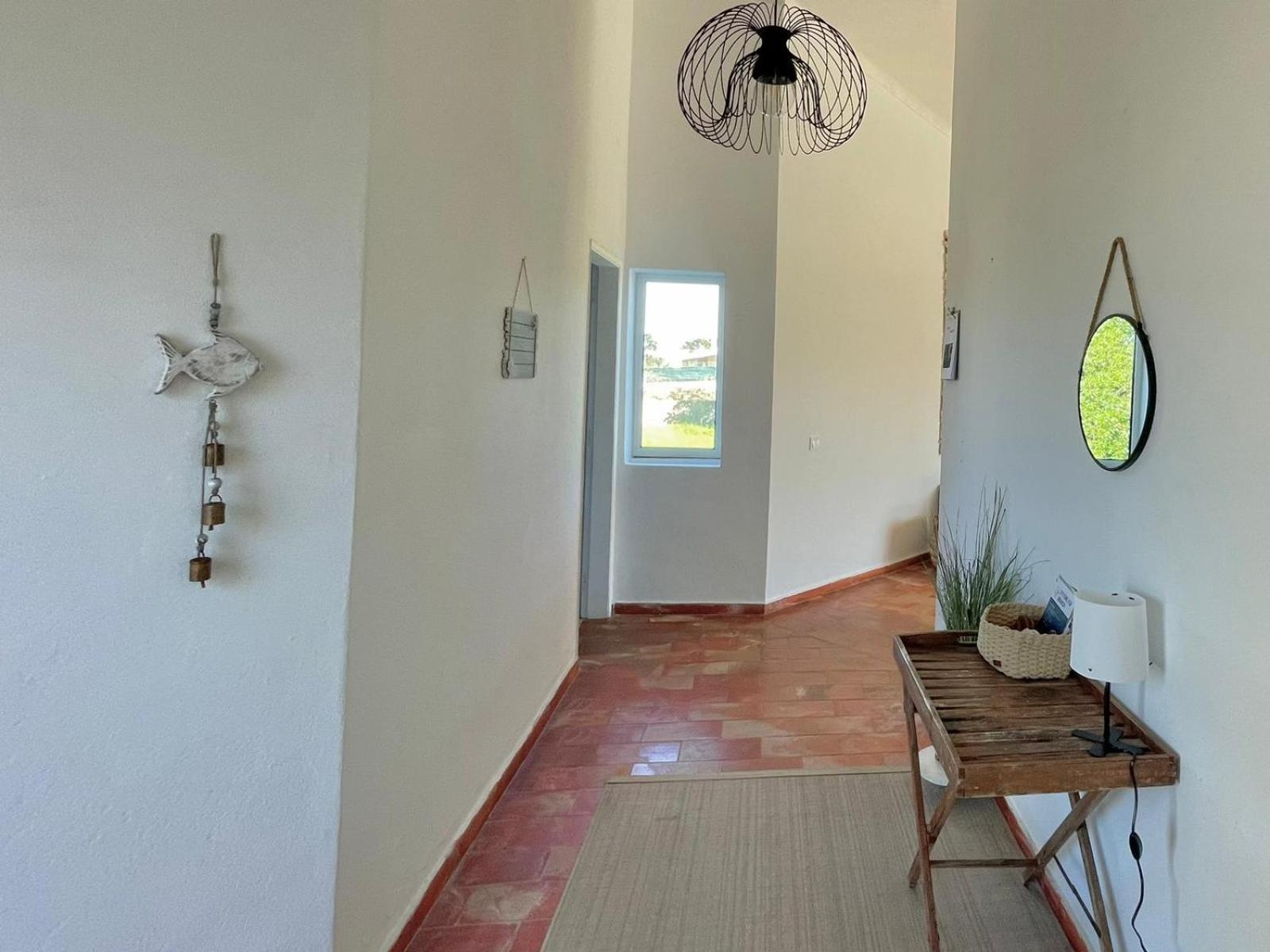 Casa Da Praia Aljezur Exterior foto