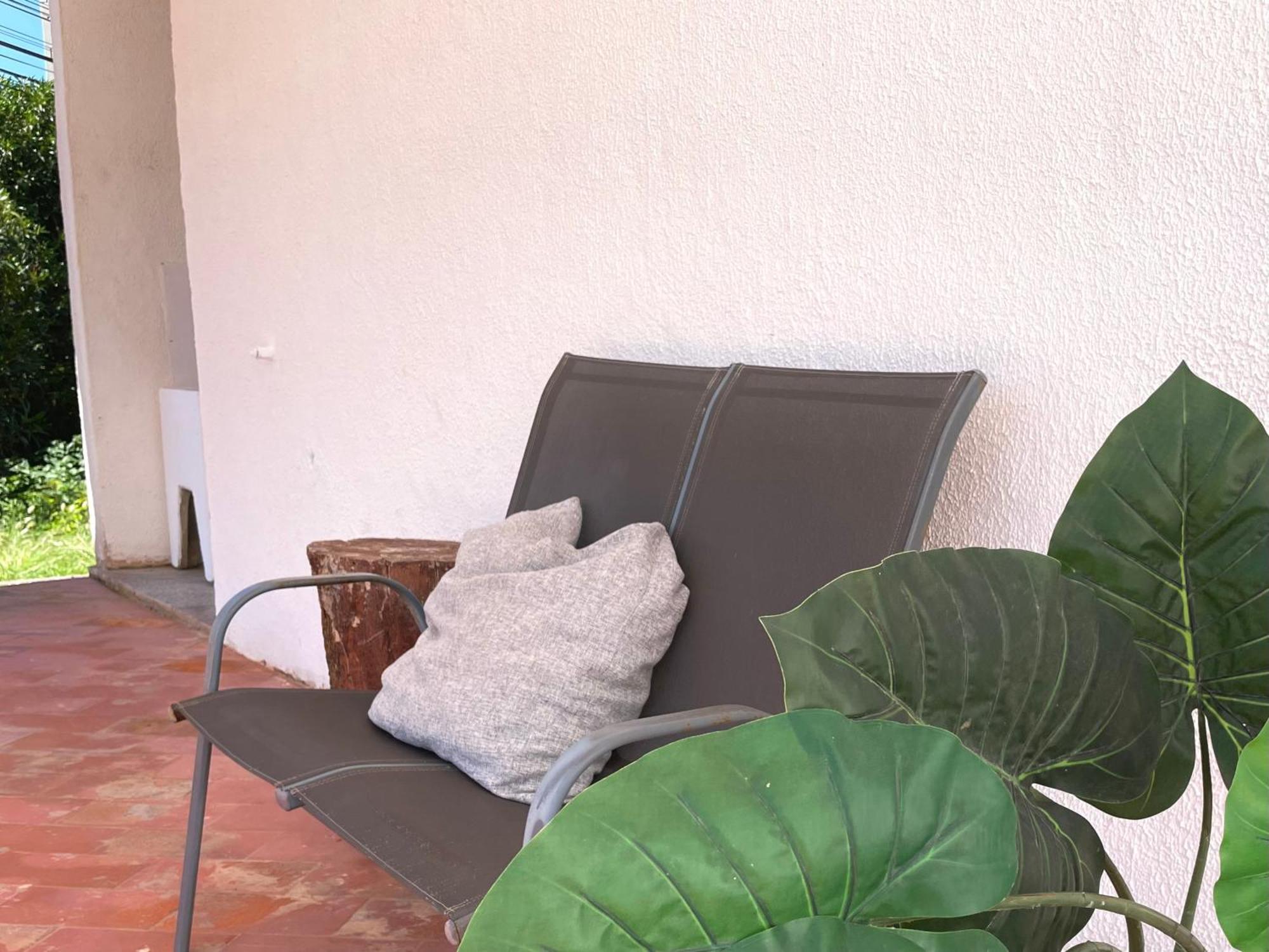 Casa Da Praia Aljezur Exterior foto